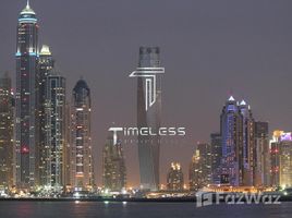 2 Habitación Apartamento en venta en Cayan Tower, Dubai Marina