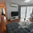 2 Bedroom Condo for rent at Belle Grand Rama 9, Huai Khwang, Huai Khwang, Bangkok, Thailand