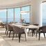 2 спален Квартира на продажу в Grand Bleu Tower, EMAAR Beachfront, Dubai Harbour, Дубай