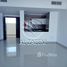 1 спален Квартира на продажу в Oceanscape, Shams Abu Dhabi