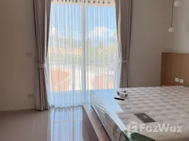 1 Bedroom Apartment for rent at U Studio, Si Sunthon, Thalang, Phuket