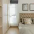 1 Bedroom Condo for rent at Supalai Veranda Phasi Charoen Station, Bang Wa, Phasi Charoen