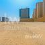  Dubai Production City (IMPZ)에서 판매하는 토지, 센트리움 타워, 두바이 생산 도시 (IMPZ), 두바이