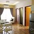 2 Bedroom Apartment for sale in Global House Cambodia, Phnom Penh Thmei, Phnom Penh Thmei