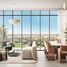 3 Habitación Apartamento en venta en Golf Grand, Sidra Villas