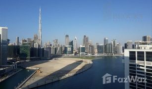 1 Schlafzimmer Appartement zu verkaufen in Churchill Towers, Dubai ATRIA RA