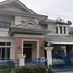 ขายบ้านเดี่ยว 4 ห้องนอน ในโครงการ ไชยดา รามคำแหง, สะพานสูง, สะพานสูง, กรุงเทพมหานคร