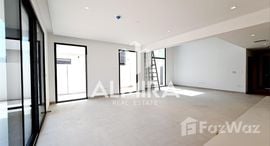 Available Units at The Cedars