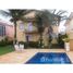 6 Bedroom House for sale at Rio de Janeiro, Copacabana