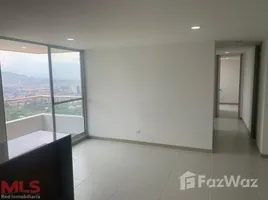 3 Habitación Apartamento en venta en AVENUE 25 # 41 B SOUTH 11, Envigado