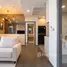 2 спален Кондо в аренду в Coco Parc, Khlong Toei
