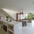 3 Bedroom Villa for sale in Kediri, Bali, Kediri, Tabanan