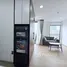 1 Habitación Villa en alquiler en An Hai Tay, Da Nang, An Hai Tay, Son Tra, Da Nang