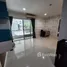 2 chambre Condominium à vendre à Whizdom Punnawithi Station., Bang Chak