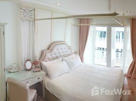 4 спален Дом на продажу в Baan Plai Haad Kao, Нонг Кае, Хуа Хин