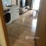 1 Bedroom Condo for rent at Noble BE19, Khlong Toei Nuea