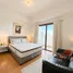 1 Schlafzimmer Wohnung zu verkaufen im The Infinity Tower, Taguig City
