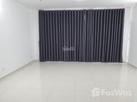 Studio Appartement zu vermieten im Căn hộ Florita Đức Khải, Tan Hung, District 7