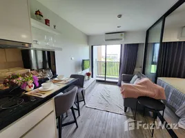 1 Bedroom Apartment for rent at Dusit D2 Residences, Nong Kae