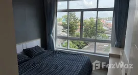 ยูนิตที่เหลืออยู่ในโครงการ เดอะ เบลล์ คอนโดมิเนียม