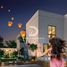 5 chambre Villa à vendre à Noya Luma., Yas Island, Abu Dhabi