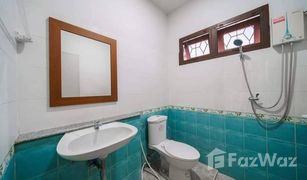 3 Bedrooms House for sale in Ban Waen, Chiang Mai 