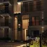 3 Bedroom Apartment for sale at Sun Capital, Fayoum Desert road