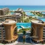 Estudio Departamento en venta en Hurghada City, Hurghada, Red Sea