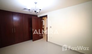 3 Bedrooms Villa for sale in , Abu Dhabi Zone 4
