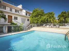 3 Habitación Adosado en venta en Sosua, Puerto Plata, Sosua