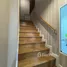 3 Bedroom House for rent at Passorn Prestige Luxe Pattanakarn, Suan Luang, Suan Luang, Bangkok