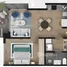 2 Schlafzimmer Haus zu verkaufen in Montes De Oca, San Jose, Montes De Oca