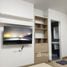 1 Bedroom Condo for rent at My Condo Sukhumvit 81, Bang Chak, Phra Khanong, Bangkok, Thailand