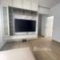 3 Bedroom House for rent at Pruksa Ville 76 Bangna-Wongwaen, Bang Phli Yai, Bang Phli