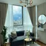 1 Bedroom Apartment for sale at The Kris Express 2, Din Daeng, Din Daeng, Bangkok