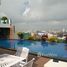 1 Bedroom Apartment for rent in Boeng Kak Ti Pir, Tuol Kouk, Boeng Kak Ti Pir