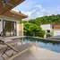 3 Bedroom Villa for rent in Bo Phut, Surat Thani, Bo Phut, Koh Samui