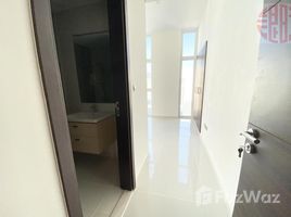 3 спален Вилла на продажу в Aurum Villas, Sanctnary