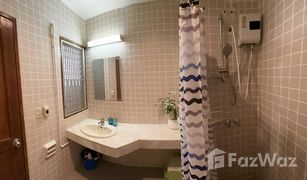 Studio Wohnung zu verkaufen in Nong Prue, Pattaya Baan Suan Lalana