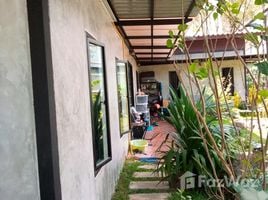 4 спален Дом for sale in Si Sunthon, Тхаланг, Si Sunthon