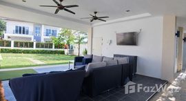 ยูนิตที่เหลืออยู่ในโครงการ เลคไซด์ คอร์ท 