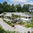 5 Bedroom Villa for rent in Maenam, Surat Thani, Maenam, Koh Samui