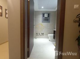 2 Bedroom Apartment for sale at Gulfa Towers, Al Rashidiya 1