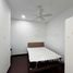 1 Bedroom Condo for rent at The Turf, Mukim 11, Central Seberang Perai, Penang, Malaysia