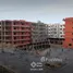 1 غرفة نوم شقة خاصة للبيع في Hurghada City, الغردقة, الساحل الشمالي, مصر