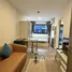 Penthouse Studio à louer à Alexandra Road, Mei chin