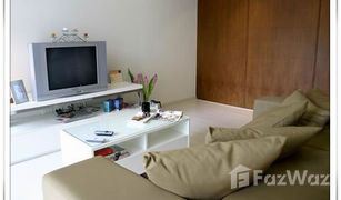 1 Bedroom Apartment for sale in Si Lom, Bangkok The Convento boutique apartment