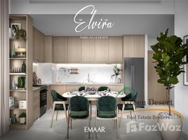 3 спален Дом на продажу в Elvira, Park Heights