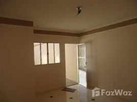 2 chambre Maison for sale in Sao Paulo, São Paulo, Anhanguera, Sao Paulo