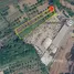 Land for sale in Tha Wang Tan, Chiang Mai, Tha Wang Tan